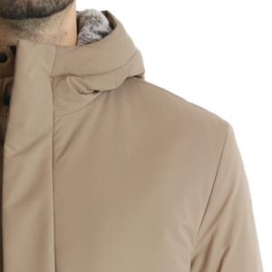 GIUBBOTTO GRANSASSO SUNS - Mad Fashion | img vers.300x/